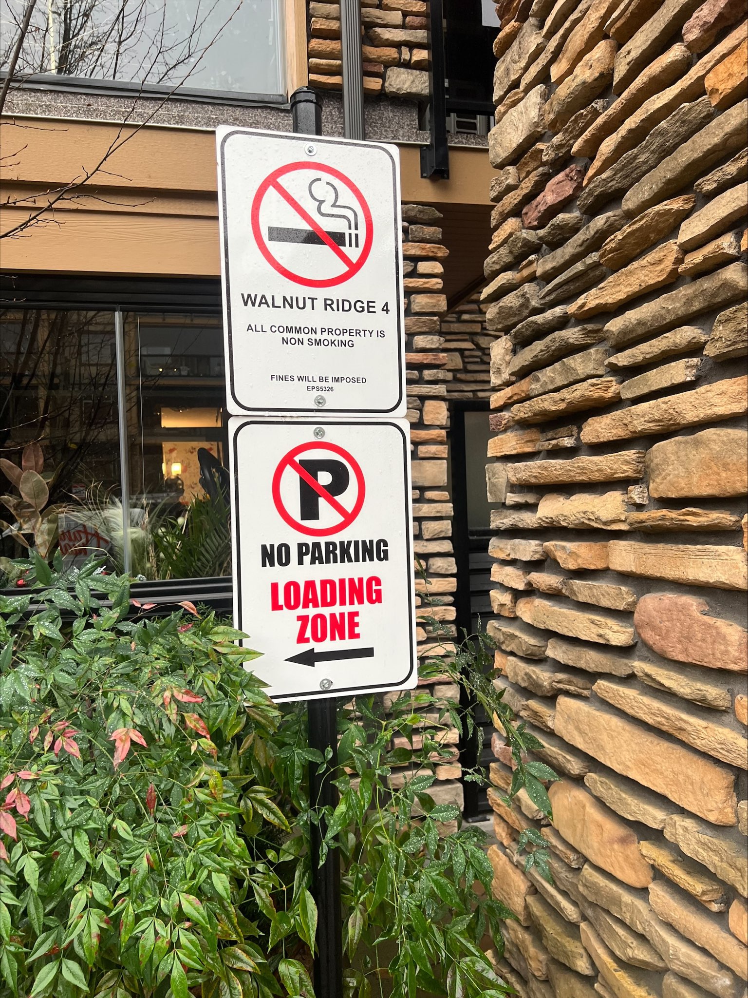 Walnut Ridge 4 Yorkson Creek Condo For Rent First Stay Realty Inc.