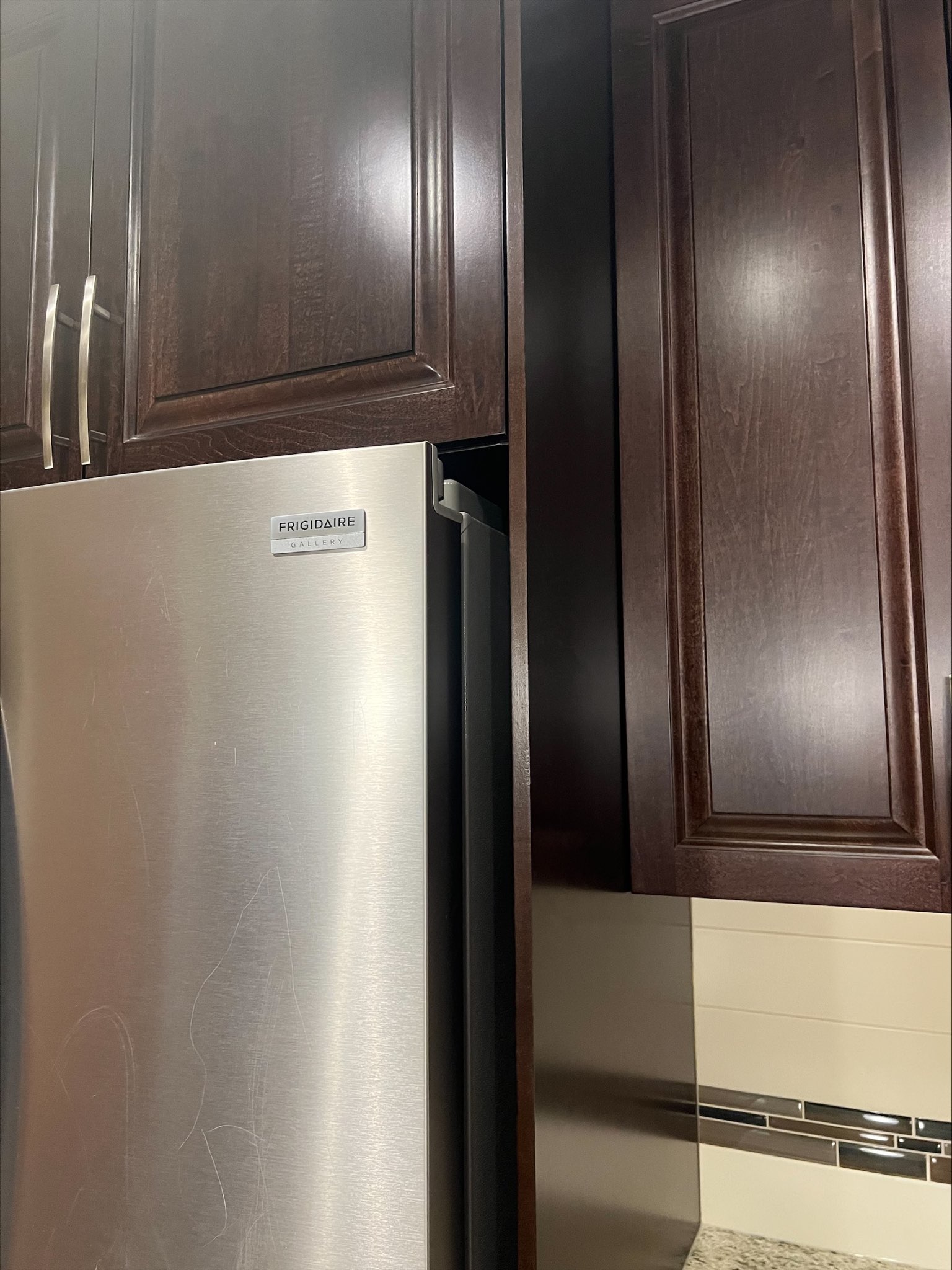 Walnut Ridge 4 Yorkson Creek Condo For Rent First Stay Realty Inc.