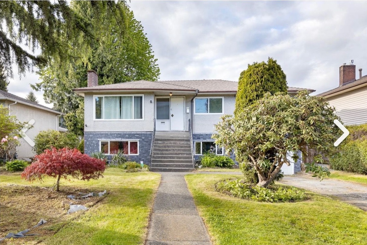 HiRise Furnished SubPenthouse Lower Lonsdale