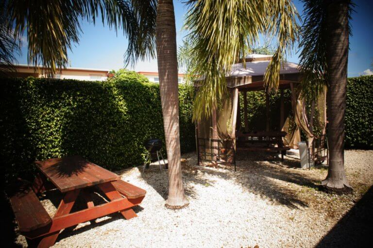 South Florida Rehab Centers 1st Step Behavioral Health