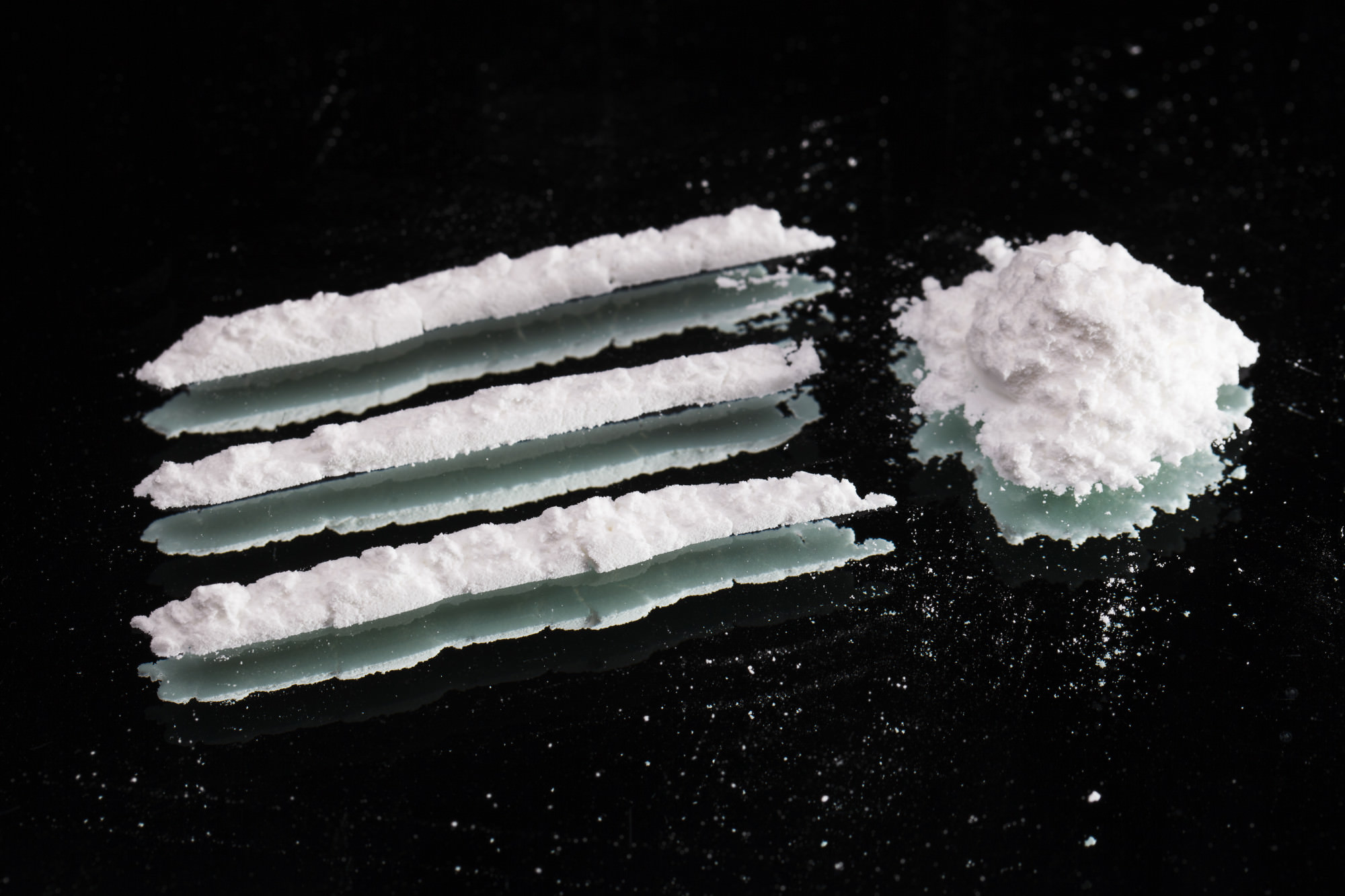 What Chronic Cocaine Use Does To Your Body 7 Health Risks Of Long Term