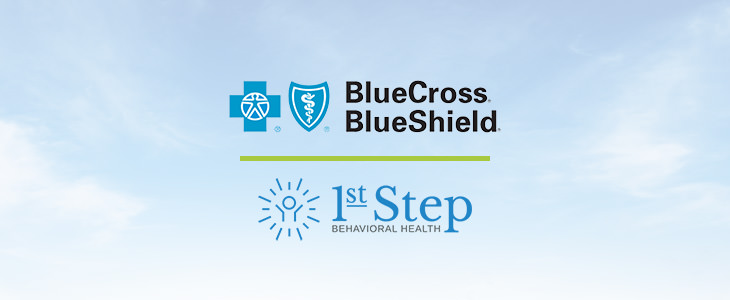 BlueCross BlueShield Insurance Coverage for Addiction Treatment