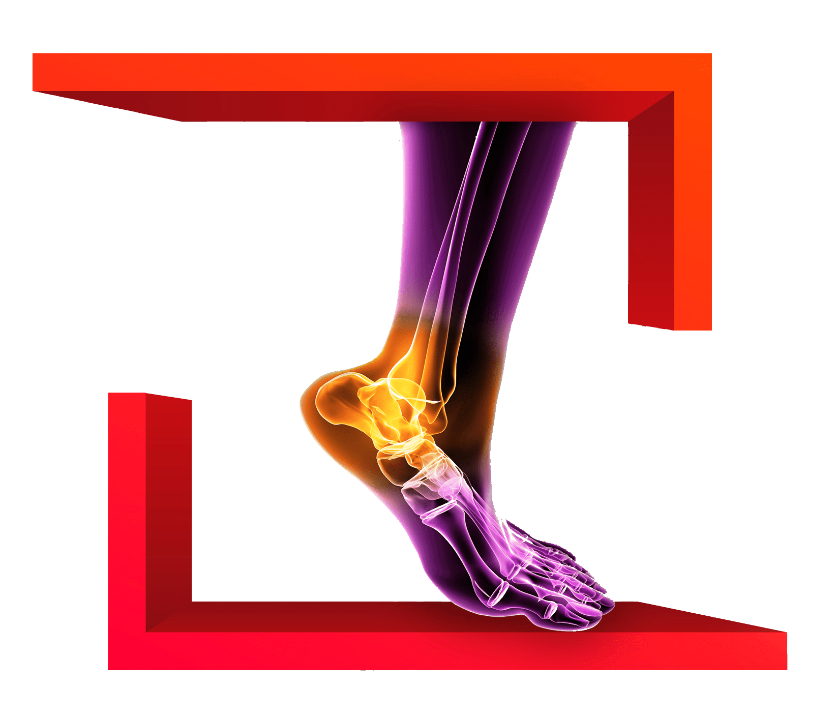 Podiatrist in Covington Louisiana First Step Foot & Ankle