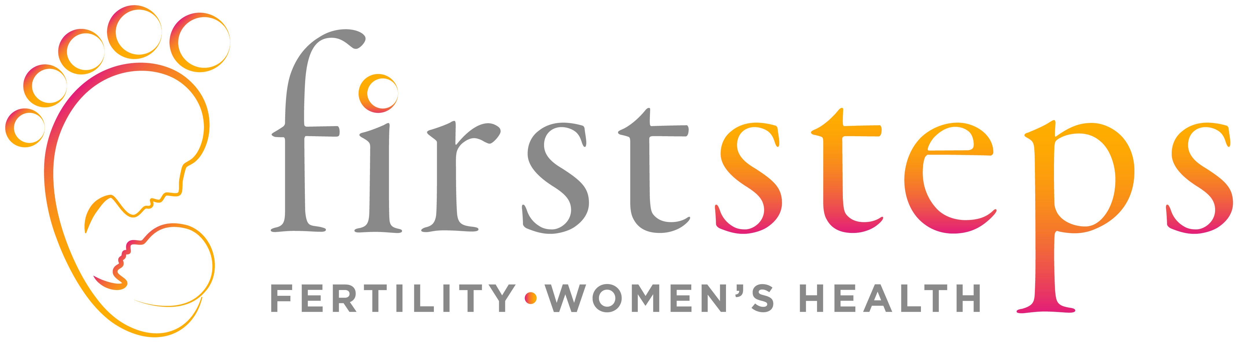 How Much Do LowerTech Treatments Cost? First Steps Fertility & Women