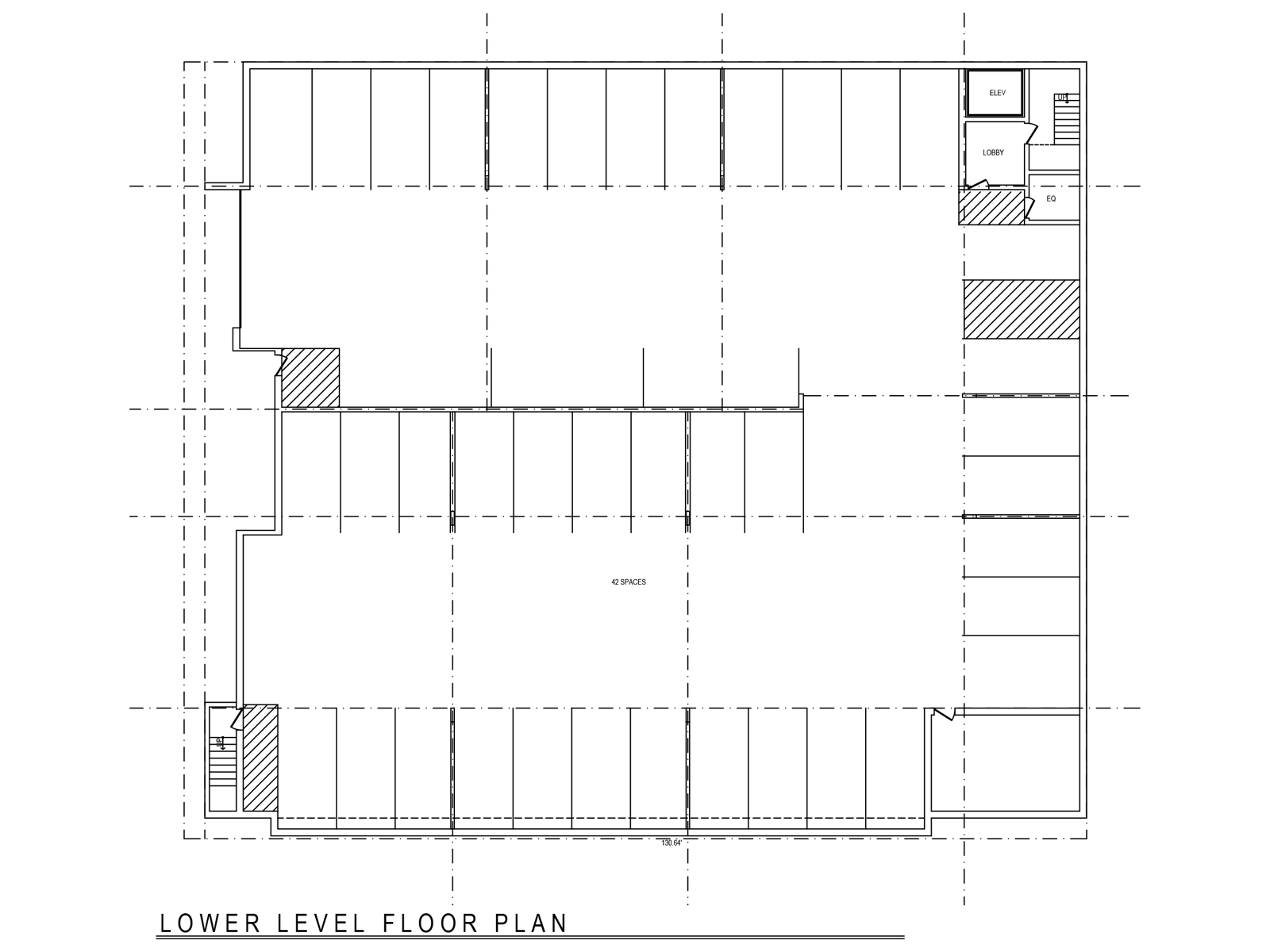 4353 TENNYSON STREET First Stone Development