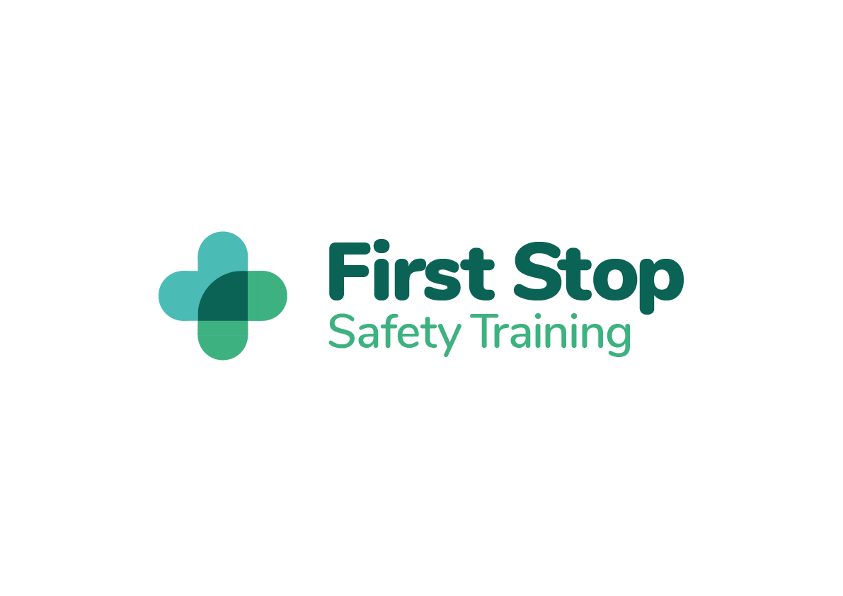 Paediatric First Aid Glasgow November 4, 2024