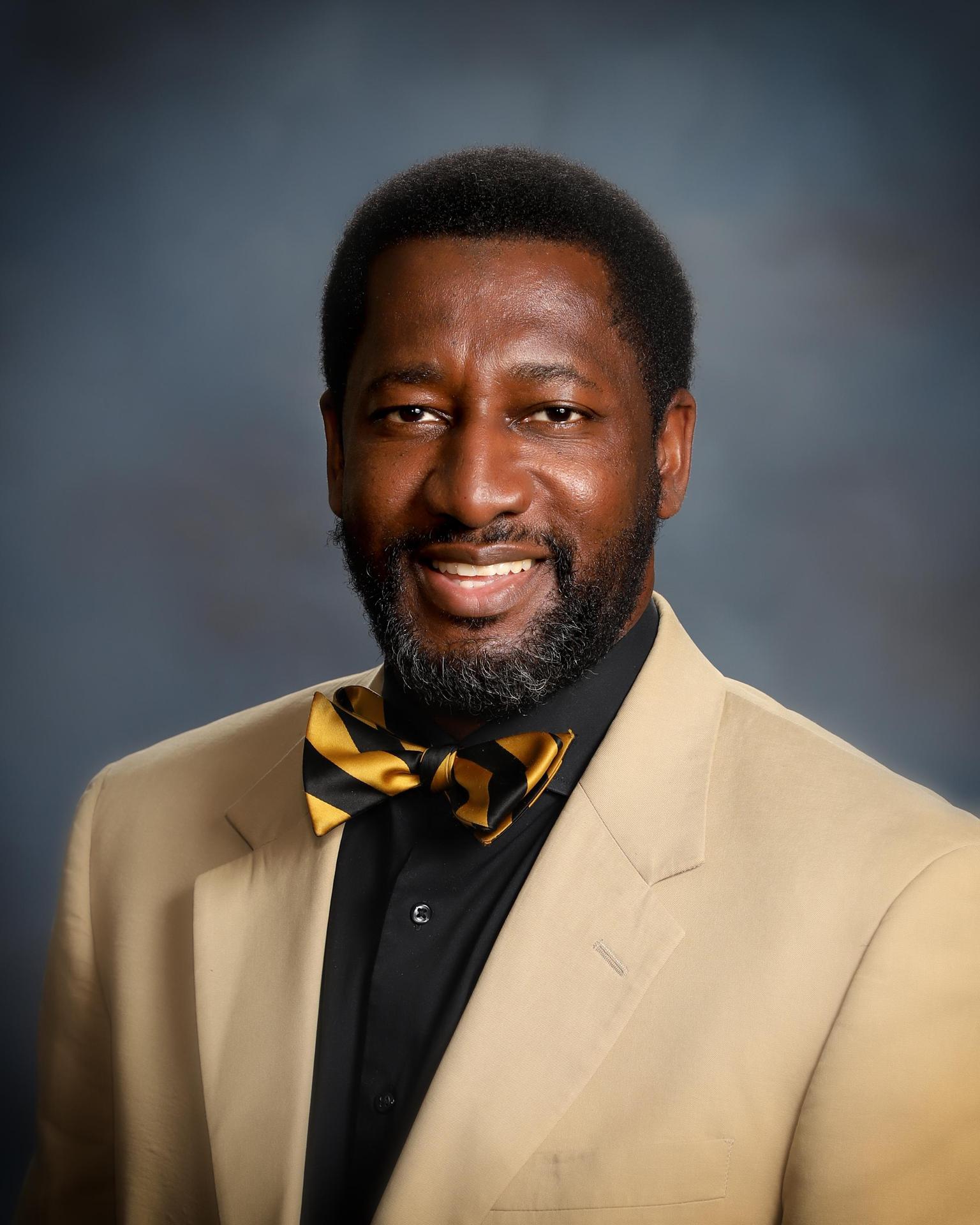 J.R. Green First Student, Inc.