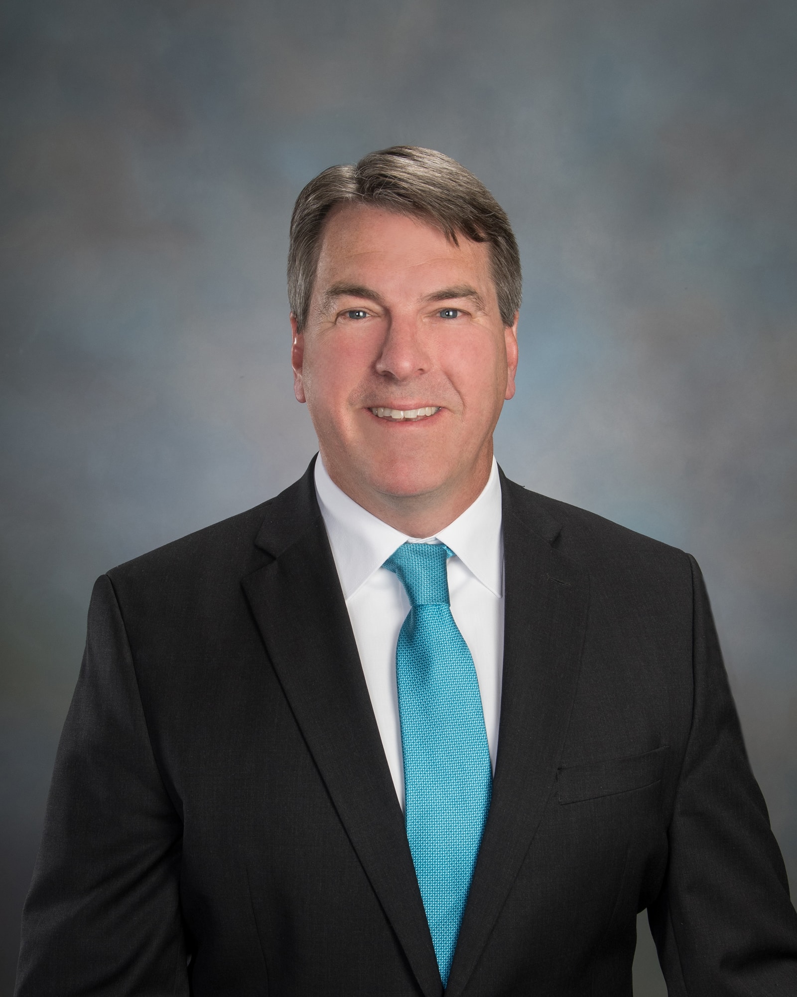 Dr. Jeffrey Collier First Student, Inc.