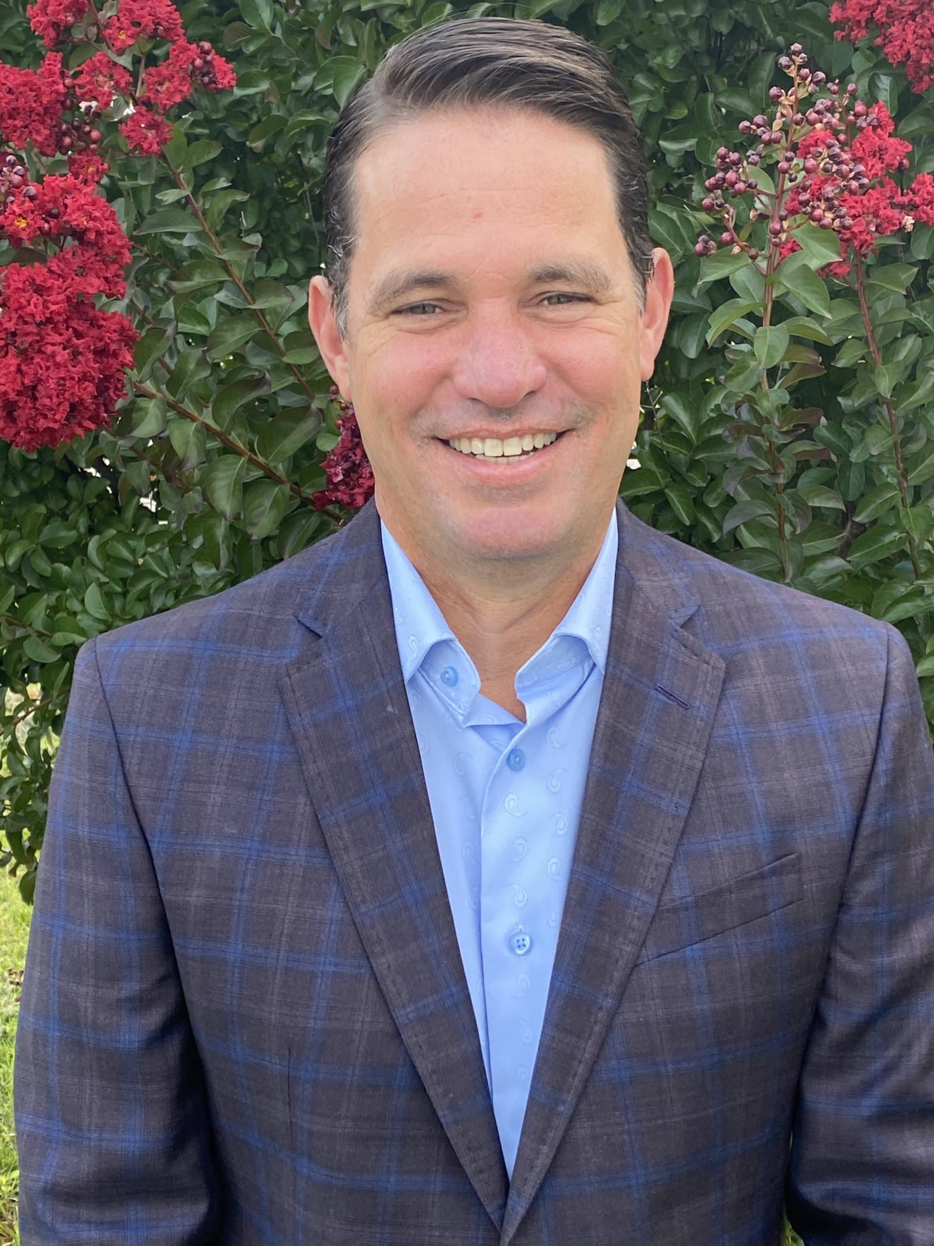 Martin Pollio First Student, Inc.