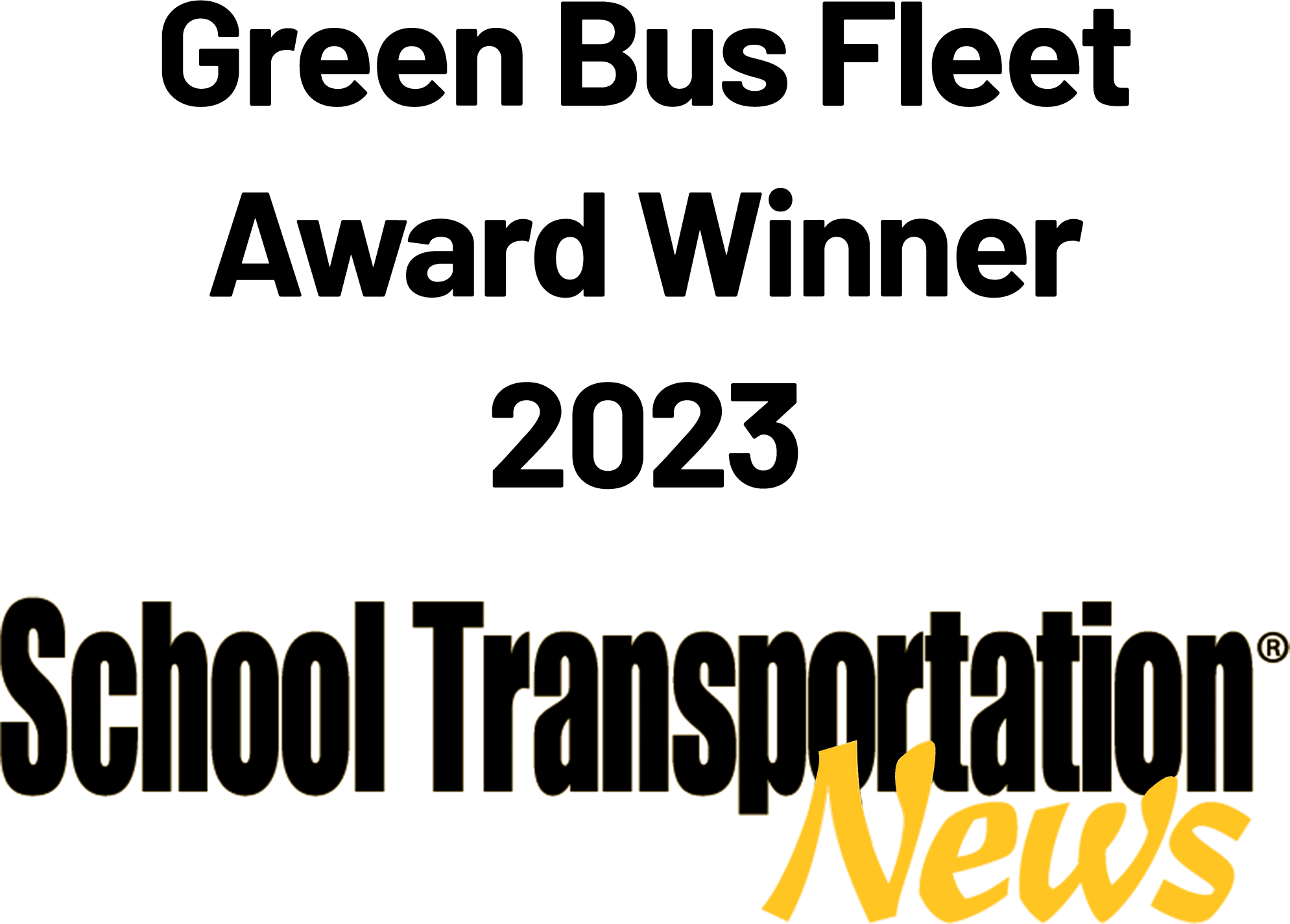 Media Kit First Student, Inc.