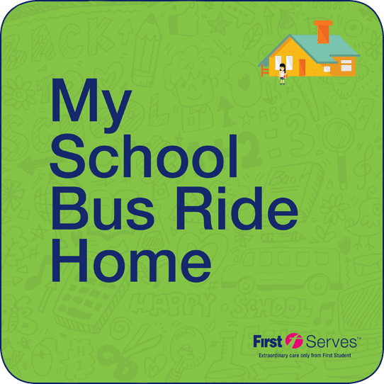 FirstServes First Student, Inc.