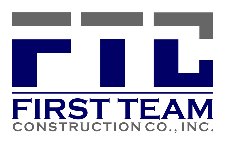 A New Greene County High School & Gym in Eutaw, AL First Team