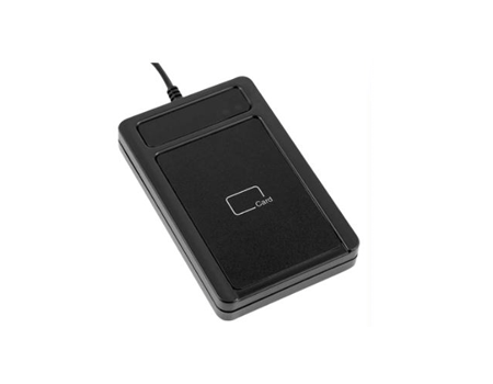 eSSL RFID ENCODER AND UPDATER - FIRST TECHNICS