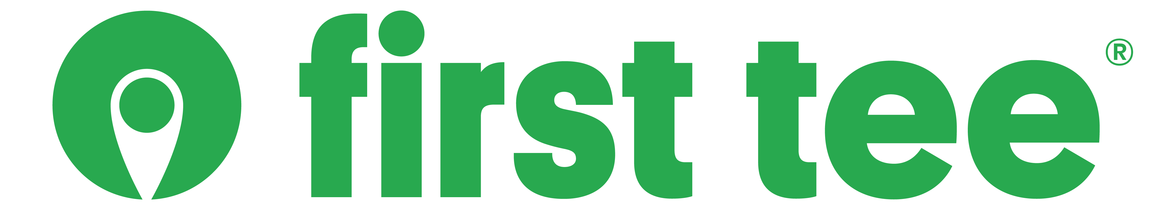 The Golf Depot First Tee