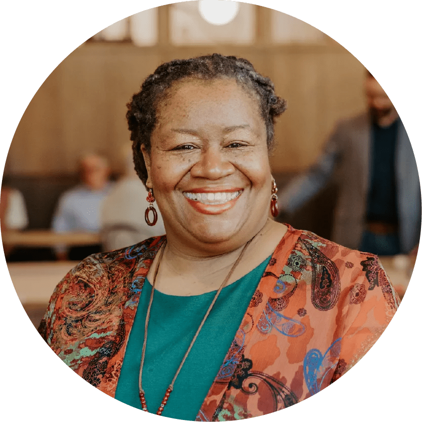 Coaching Calendars First Things First