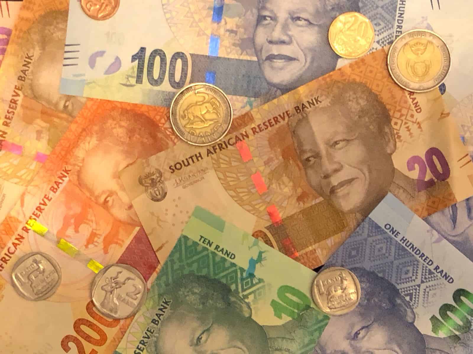 Home First Time Cape Town