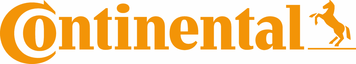 Sugar Land, Katy & Spring TX Oil Change Coupons Tire Rebates First