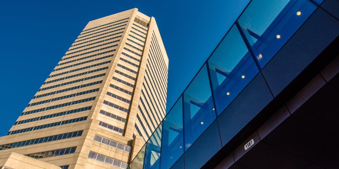 Tower City Leasing at Jamie Bergman blog