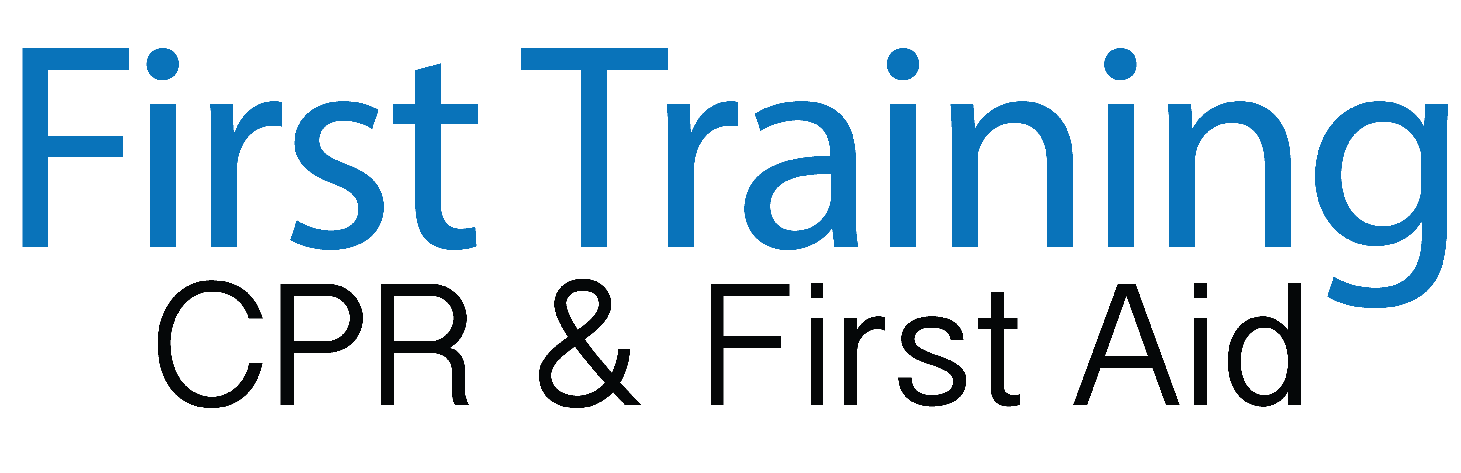 First Aid CPR and AED Training Milton Ontario