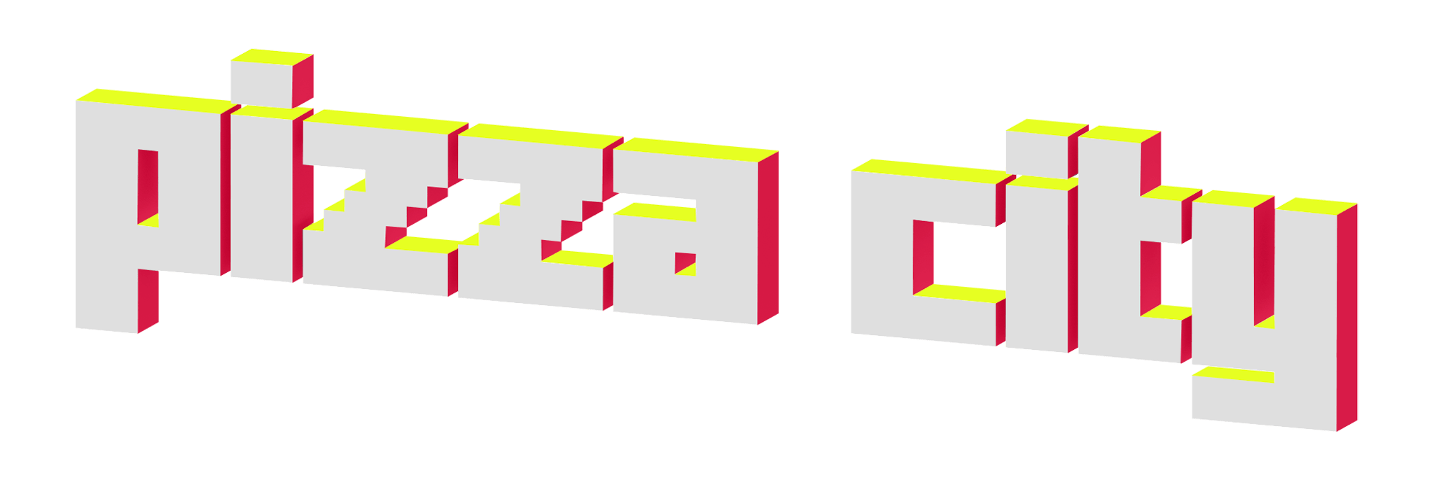 First Try Studios Games