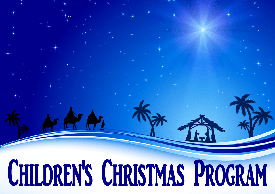 CBS Rings In Holiday Programming With Pair Of Christmas.