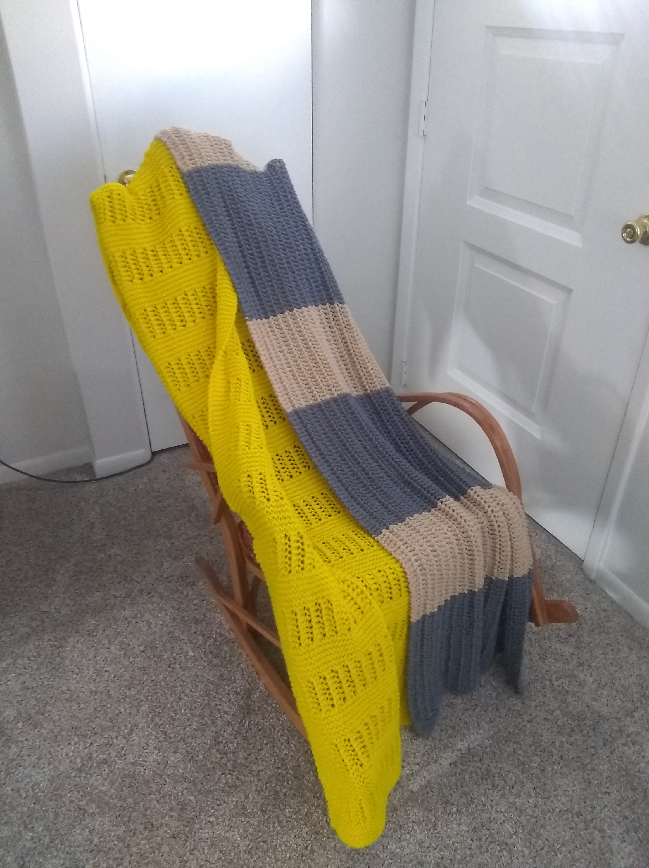 Rise Against Hunger First United Methodist Church Vandergrift, PA