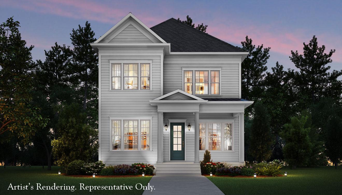 John Wieland Homes Torrance Floor Plan Floor Roma