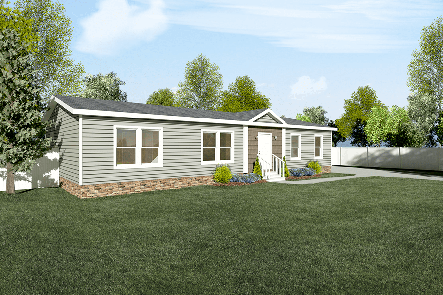 4608 ROCKETEER 5628 FirstWalk