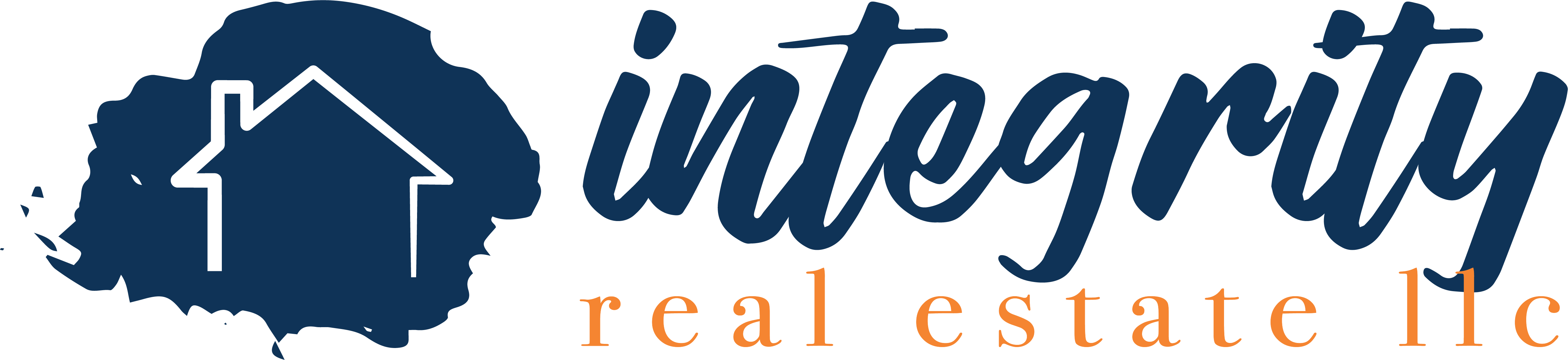 Creekside At Richmond Hill FirstWalk