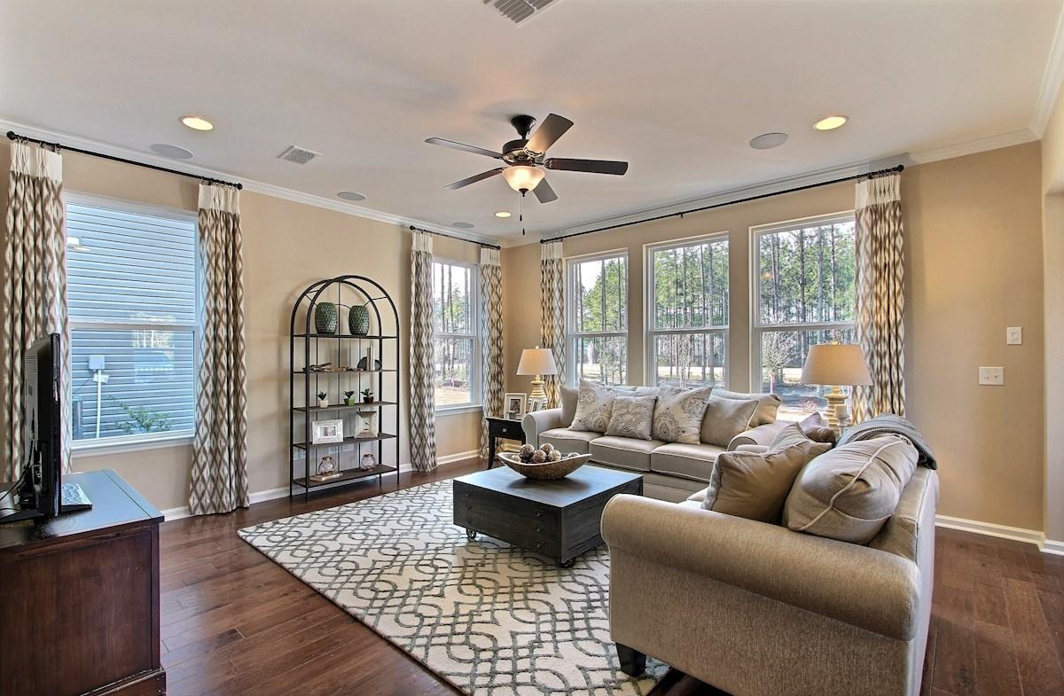 Homes For Sale In The Oaks At Cane Bay at Robert Kane blog