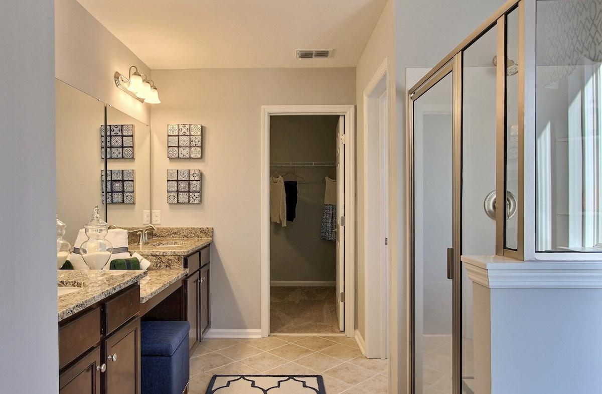 Homes For Sale In The Oaks At Cane Bay at Robert Kane blog