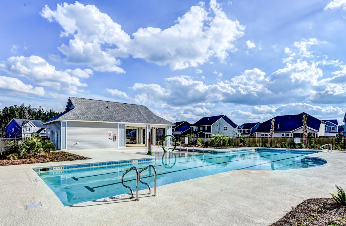 Homes For Sale In The Oaks At Cane Bay at Robert Kane blog