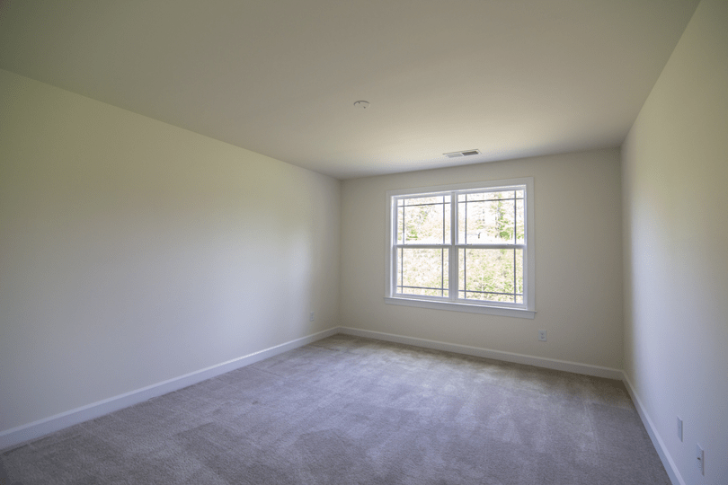 BRITTANY II Plan FirstWalk