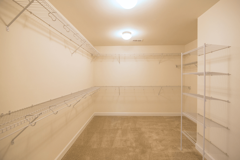 BRITTANY II Plan FirstWalk