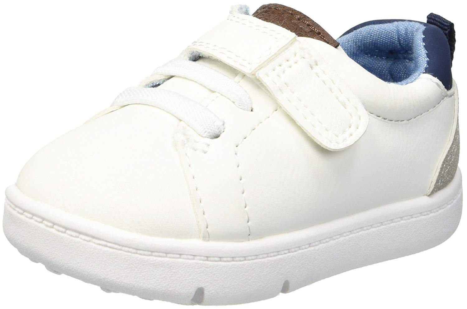 Best Shoes For Babies Learning To Walk Baby Shoes Review in 2020