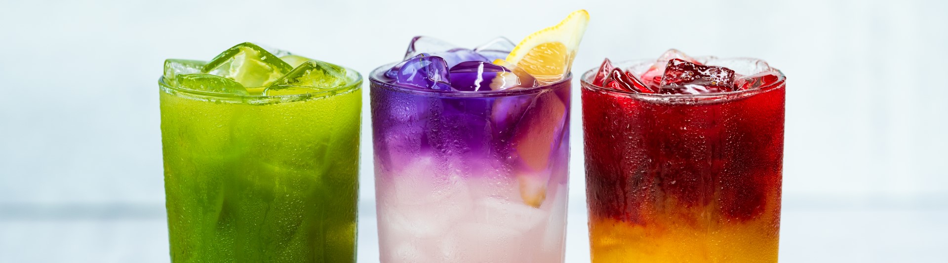 First Watch Purple Haze Recipe Deporecipe.co