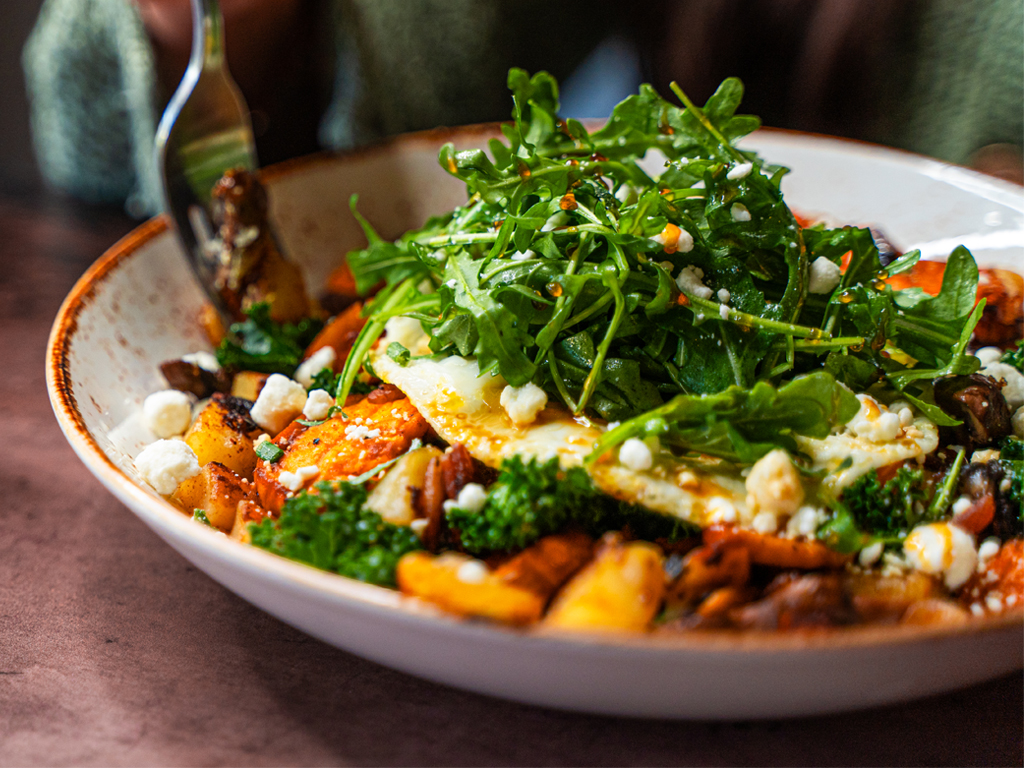 Good Morning Fall First Watch 2023 Fall Menu