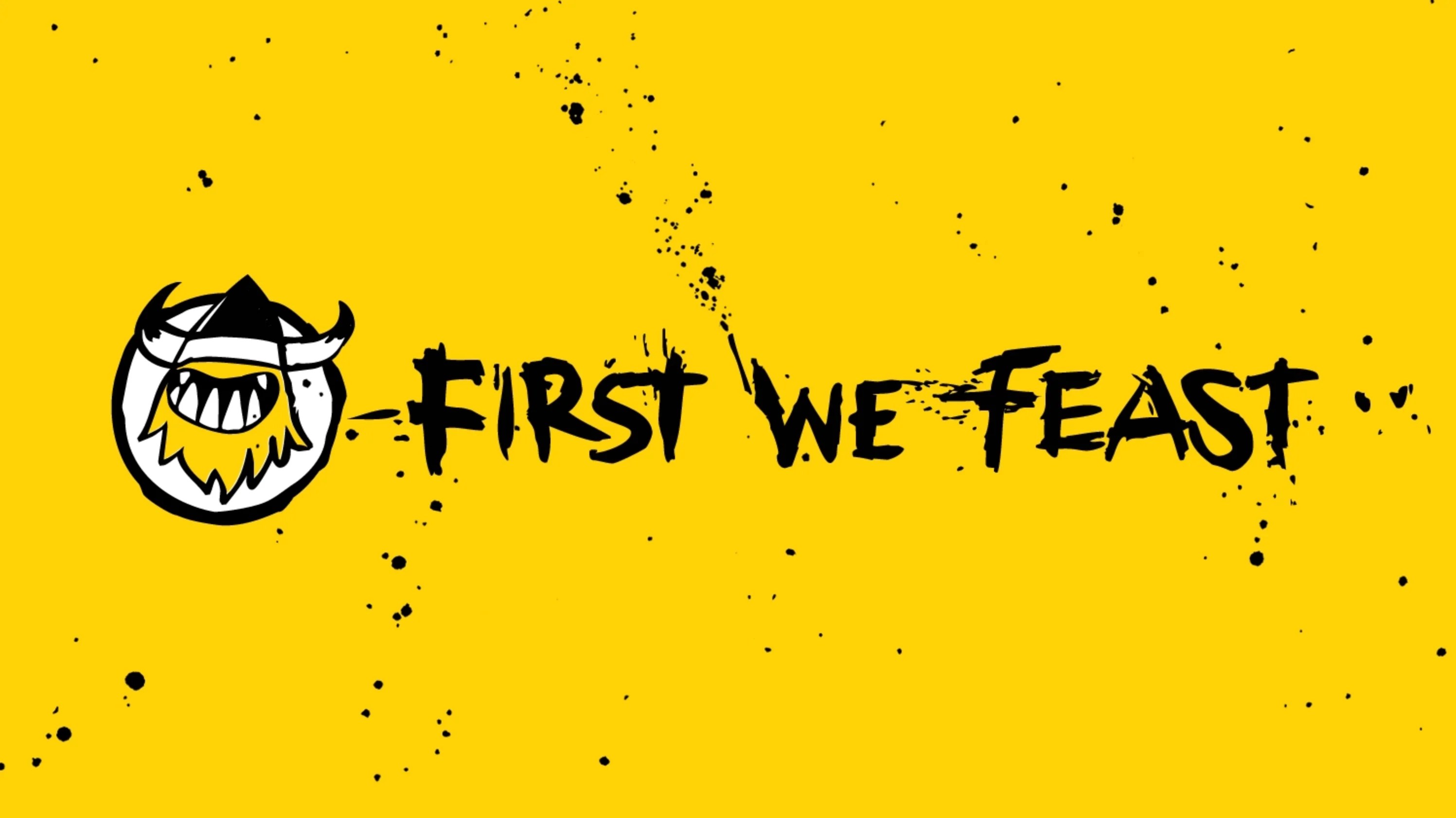 Hot Sauces FirstWeFeast