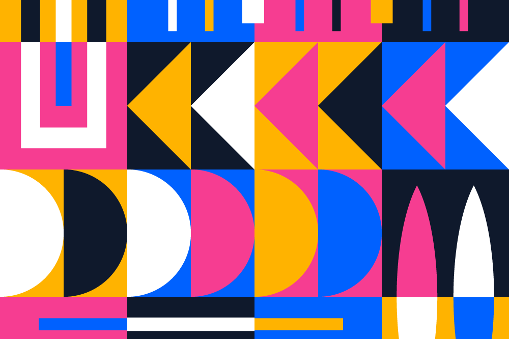 Primera Technology reveals innovative label applicator. First Wired