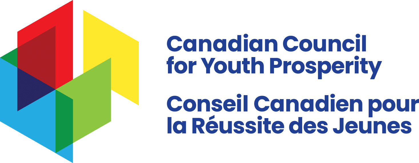 Amplify 2023 First Work