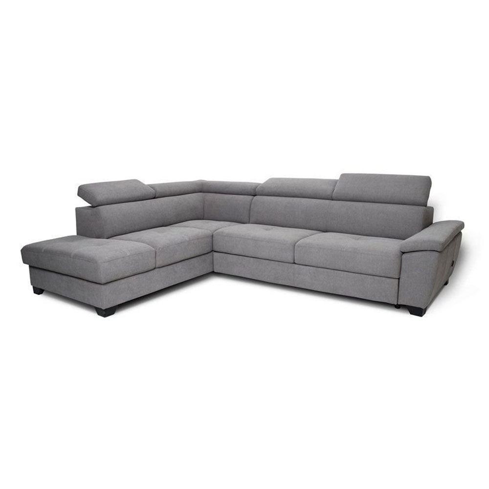 Mozak Sindikat Touhou Sive Garniture PosuÄ'a Arthemis Asso Com