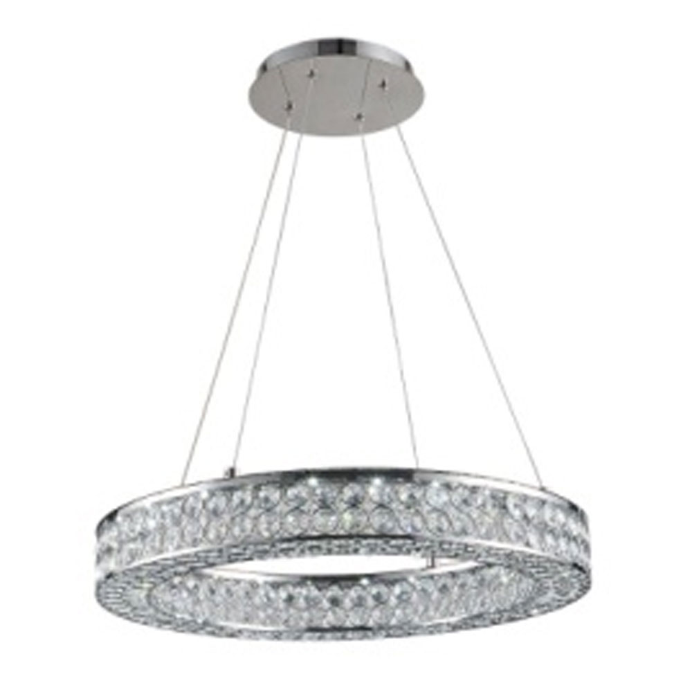 Visina Pljesak Influenca Fis Rasvjeta Cofetariarodna Ro