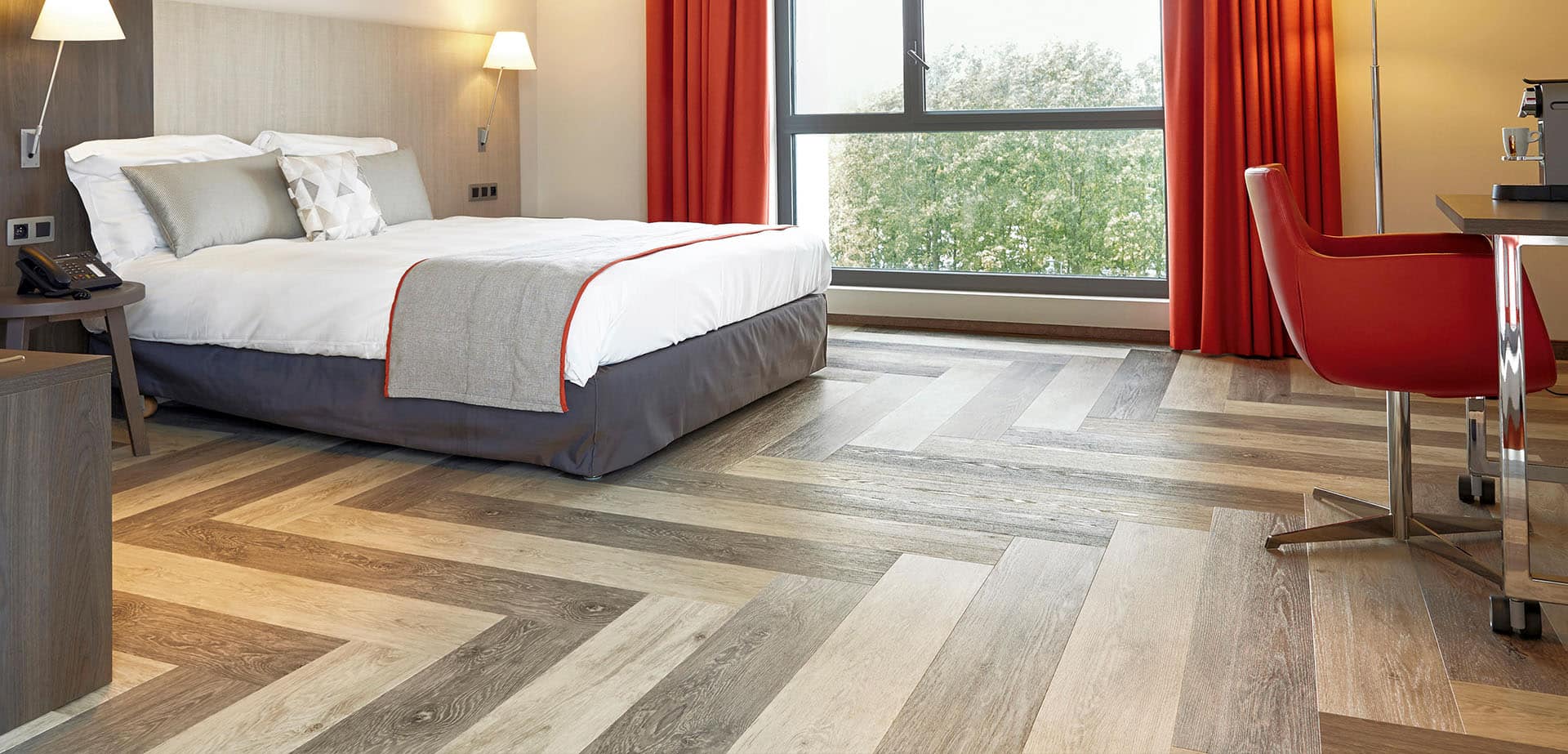 Fisa Home Page Floors International