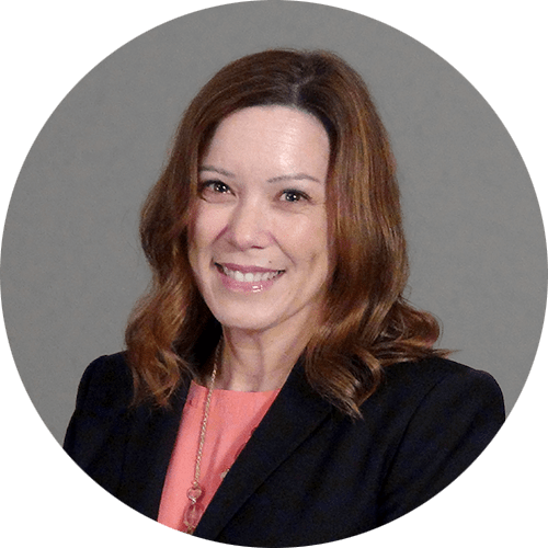 FICal State of California. One state. One system.