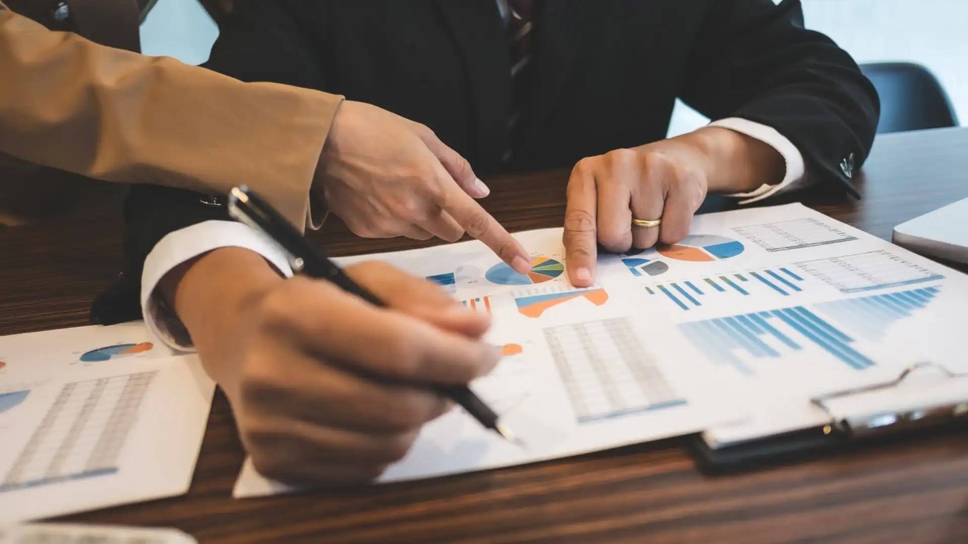 il prospetto semplificato UE come leva per revisori e commercialisti