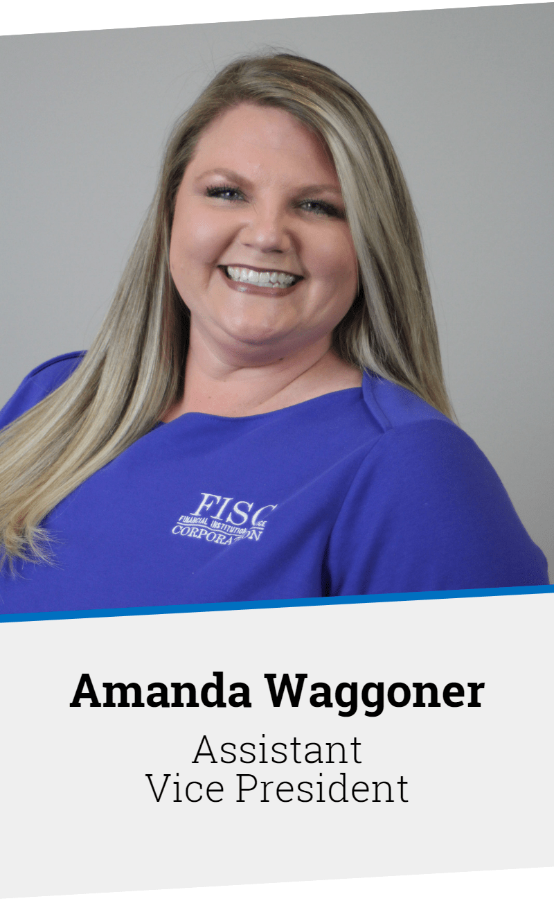 Leadership Financial Institution Service Corporation