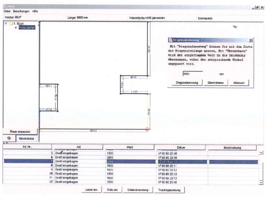 Software