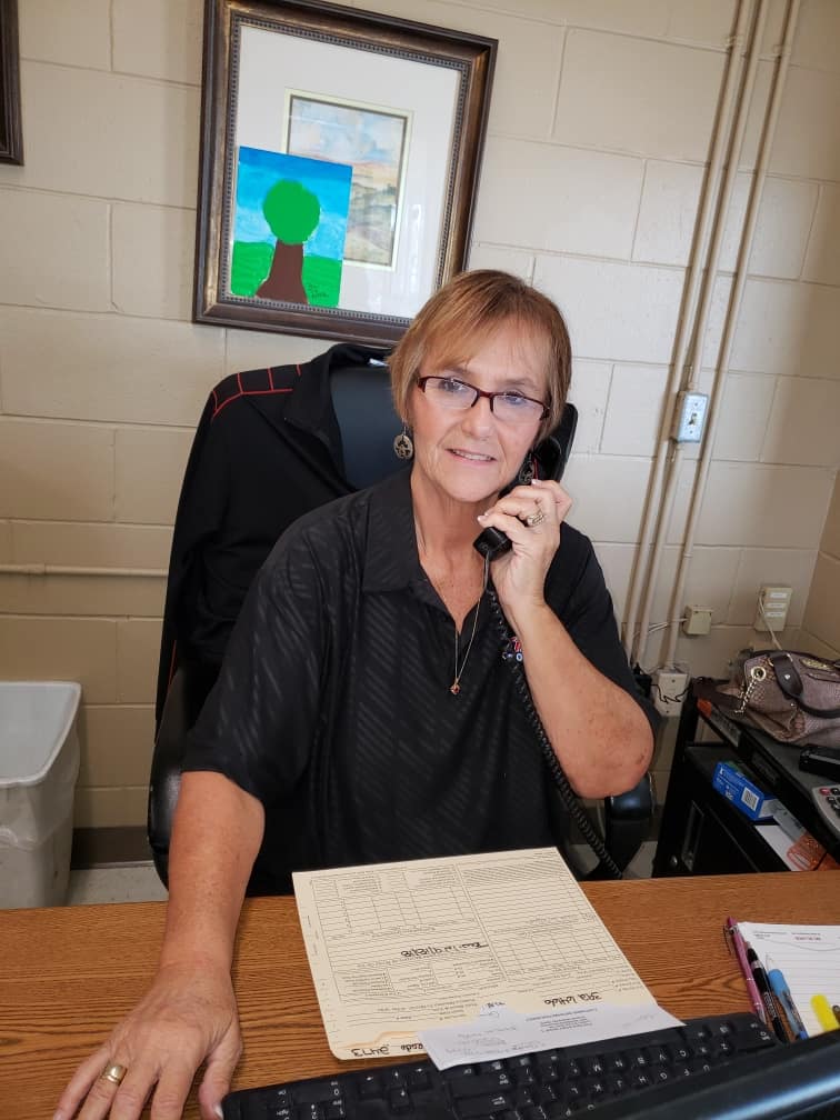 Contact Us Fischer Body Shop