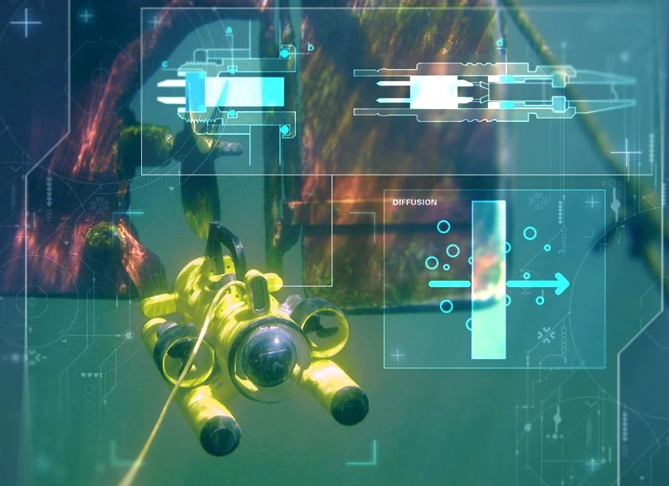 8 steps for properly specifying rugged connectors Fischer Connectors