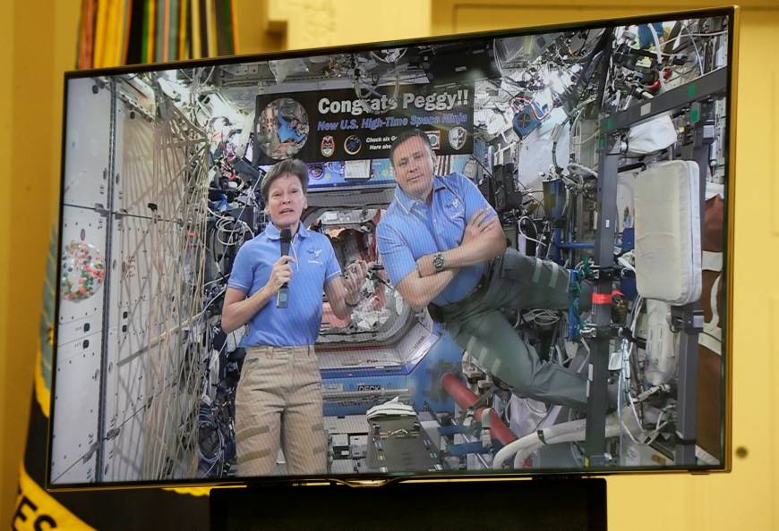 Fischer Construction Fischer Construction, Inc.